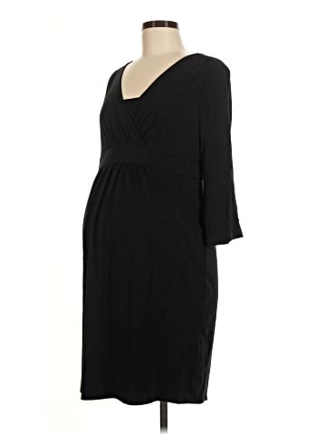Old Navy - Maternity Casual Dress (view 1)