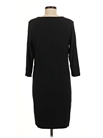 Old Navy - Maternity Casual Dress (view 2)