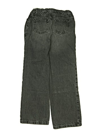 Cat & Jack Jeans (view 2)