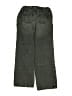 Cat & Jack 100% Cotton Gray Jeans Size 8 - photo 2