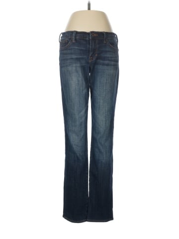 Lucky Brand Jeans (view 1)