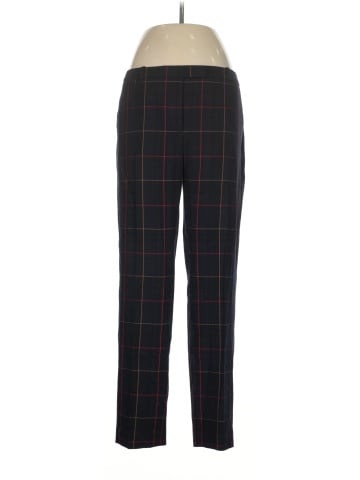 Tommy Hilfiger Dress Pants (view 1)