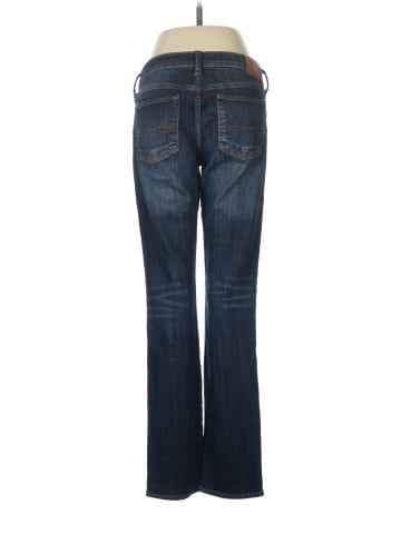 Lucky Brand Jeans (view 2)