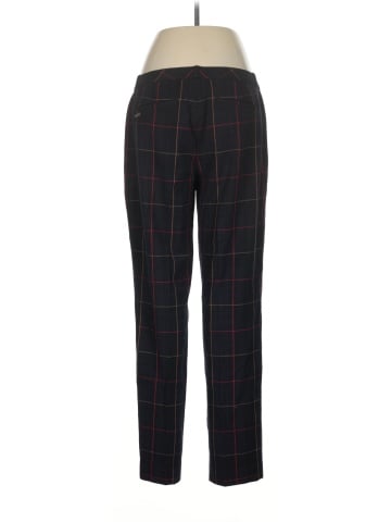 Tommy Hilfiger Dress Pants (view 2)