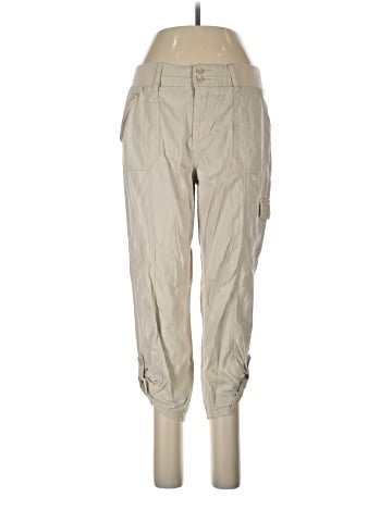 Cato Linen Pants (view 1)