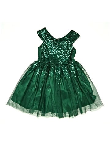 Cat & Jack Dress (view 1)
