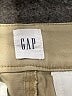 Gap Green Casual Pants Size 14 (tall) - photo 7