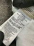 Gap Green Casual Pants Size 14 (tall) - photo 8