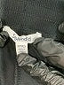 Splendid Black Dress Pants Size XS - photo 7