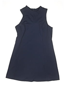 Outdoor Voices Romper