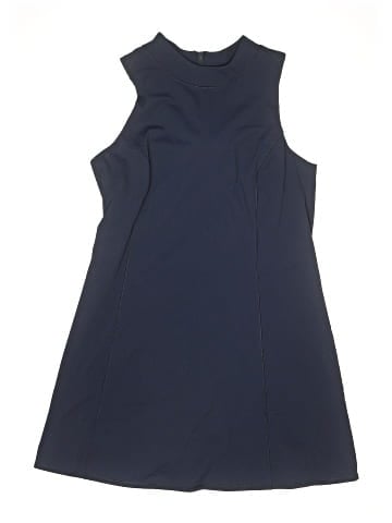 Outdoor Voices Active Skort (view 1)