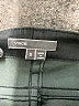 Vince. Solid Black Jeans Size 0 - photo 7