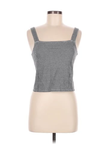 American Eagle Outfitters Tank Top (view 1)