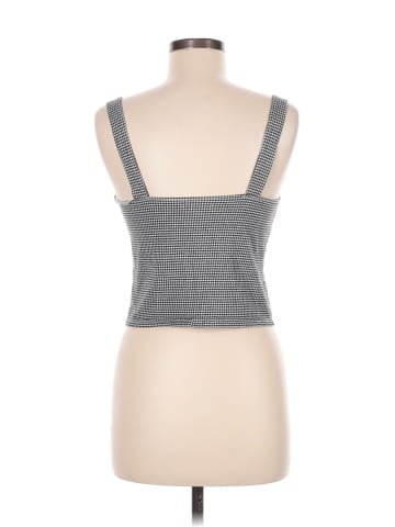 American Eagle Outfitters Tank Top (view 2)
