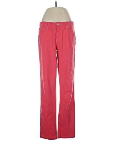 Fabrizio Gianni Jeans (view 1)