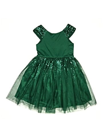 Cat & Jack Dress (view 2)