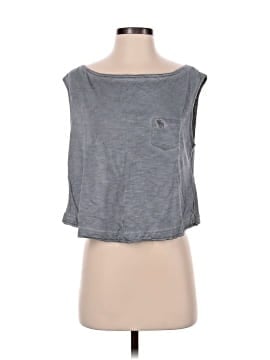 Michael Stars Sleeveless Top
