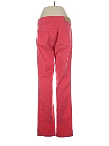 Fabrizio Gianni Jeans (view 2)