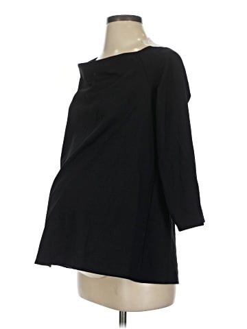 Hatch 3/4 Sleeve Top (view 1)
