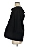 Hatch Black 3/4 Sleeve Top Size Sm Maternity (1) - photo 5