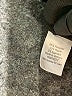 Nine West Chevron-herringbone Black Active Pants Size M - photo 8