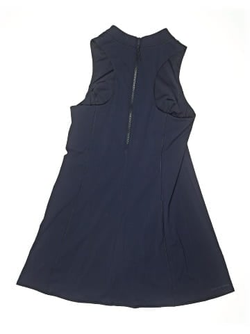 Outdoor Voices Active Skort (view 2)