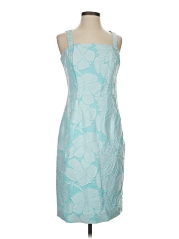 Etcetera Cocktail Dress (view 1)