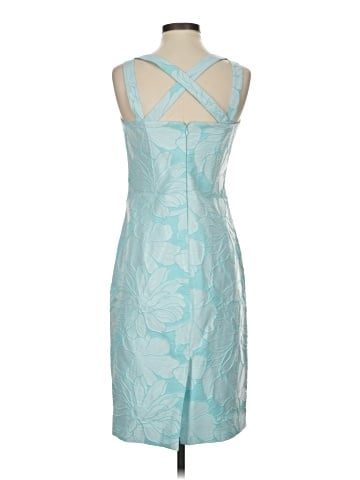 Etcetera Cocktail Dress (view 2)