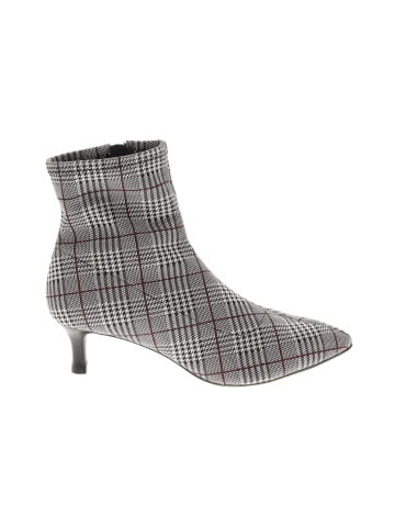 Rockport Ankle Boots (view 1)