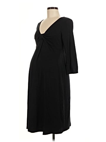 Old Navy - Maternity Casual Dress (view 1)