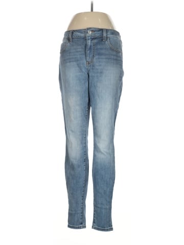 M Jeans by Maurices Jeans (view 1)