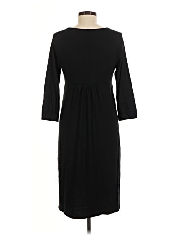 Old Navy - Maternity Casual Dress (view 2)