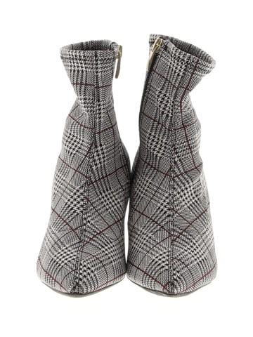 Rockport Ankle Boots (view 2)