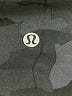 Lululemon Athletica Black Casual Pants Size 16 - photo 7