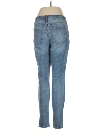 M Jeans by Maurices Jeans (view 2)