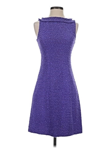 Kate Spade New York Cocktail Dress (view 1)