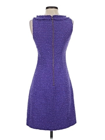 Kate Spade New York Cocktail Dress (view 2)