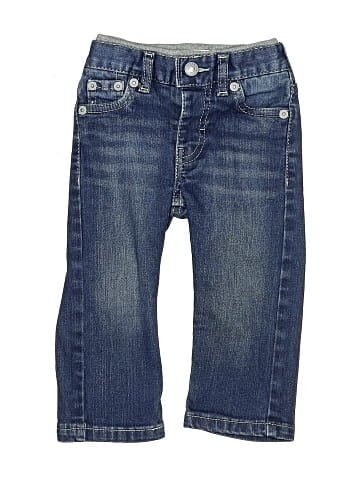 Levi's Jeans (view 1)