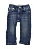 Levi's Blue Jeans Size 12M - photo 1