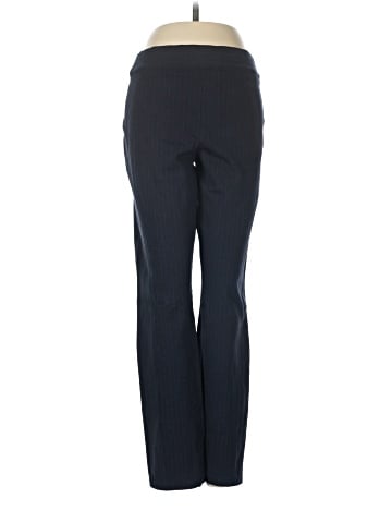 SPANX Active Pants (view 1)