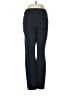 SPANX Chevron-herringbone Blue Active Pants Size M - photo 1