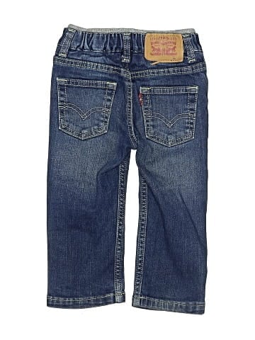 Levi's Jeans (view 2)
