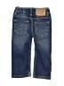 Levi's Blue Jeans Size 12M - photo 2