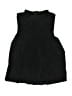 Armani Exchange 100% Polyester Black Cocktail Dress Size 0 - photo 1