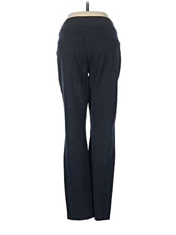 SPANX Active Pants (view 2)