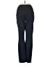 SPANX Chevron-herringbone Blue Active Pants Size M - photo 2