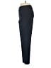 SPANX Chevron-herringbone Blue Active Pants Size M - photo 5