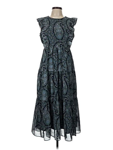 J.Crew Factory Store Cocktail Dress (view 1)
