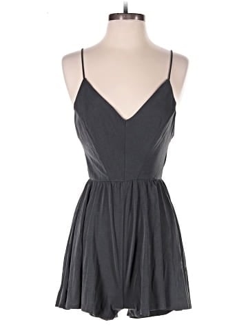 Love Tree Romper (view 1)