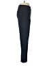 SPANX Chevron-herringbone Blue Active Pants Size M - photo 4